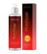 PHEROSTRONG ACEITE DE MASAJE LIMITED EDITION PARA MUJER 100 ML