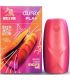 DUREX TOY MASTURBADOR VIBRADOR RIDE VIBE