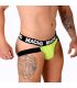 MACHO MX28FA JOCK AMARILLO S