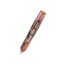 SECRET PLAY BODY PEN CHOCOLATE