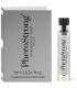 PHEROSTRONG PERFUME CON FEROMONAS BY NIGHT PARA HOMBRE 1 ML