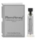 PHEROSTRONG PERFUME CON FEROMONAS EXCLUSIVE PARA HOMBRE 1 ML