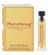 PHEROSTRONG PERFUME CON FEROMONAS EXCLUSIVE PARA MUJER 1 ML