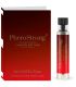 PHEROSTRONG PERFUME CON FEROMONAS LIMITED EDITION PARA MUJER 1 ML