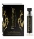 PHEROSTRONG PERFUME CON FEROMONAS DEVIL PARA HOMBRE 1 ML