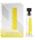 PHEROSTRONG PERFUME CON FEROMONAS JUST PARA HOMBRE 1 ML