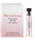 PHEROSTRONG PERFUME CON FEROMONAS BEAUTY PARA MUJER 1 ML