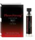 PHEROSTRONG PERFUME CON FEROMONAS BEAST PARA HOMBRE 1 ML