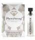 PHEROSTRONG PERFUME FEROMONAS PERFECT PARA MUJER 1 ML