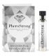 PHEROSTRONG PERFUME FEROMONAS PERFECT PARA HOMBRE 1 ML