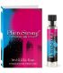 PHEROSTRONG PERFUME CON FEROMONAS HQ PARA ELLA 1 ML