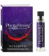 PHEROSTRONG PERFUME CON FEROMONAS J PARA EL 1 ML