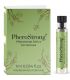 PHEROSTRONG PERFUME CON FEROMONAS ENTICE PARA MUJER 1 ML