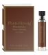 PHEROSTRONG PERFUME CON FEROMONAS YOUR CHOICE PARA HOMBRE 1 ML