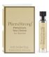 PHEROSTRONG PERFUME CON FEROMONAS YOUR CHOICE PARA MUJER 1 ML