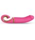 G VIBE GJAY VIBRADOR ROSA NEaN