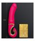 G VIBE GJAY VIBRADOR ROSA NEaN