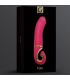 G VIBE GJAY VIBRADOR ROSA NEaN