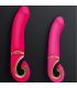 G VIBE GJAY VIBRADOR ROSA NEaN