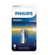 PHILIPS PILA ALCALINA 12V LR23A MN21 8LR932 BLISTER1