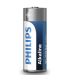 PHILIPS PILA ALCALINA 12V LR23A MN21 8LR932 BLISTER1