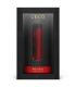 LELO F1S V3 MASTURBADOR MASCULINO ROJO XL