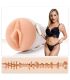 FLESHLIGHT BLAKE BLOSSOM BOMBSHELL VAGINA