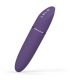 LELO MIA 3 VIBRADOR PERSONAL MORADO