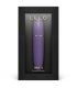 LELO MIA 3 VIBRADOR PERSONAL MORADO