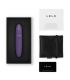 LELO MIA 3 VIBRADOR PERSONAL MORADO