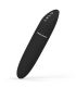 LELO MIA 3 VIBRADOR PERSONAL NEGRO