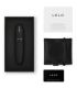 LELO MIA 3 VIBRADOR PERSONAL NEGRO