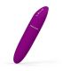 LELO MIA 3 VIBRADOR PERSONAL ROSA