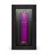 LELO MIA 3 VIBRADOR PERSONAL ROSA