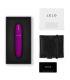 LELO MIA 3 VIBRADOR PERSONAL ROSA