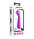 PRETTY LOVE HECTOR VIBRADOR ELECTROSHOCK APP GRATUITA VIOLETA