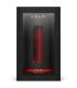 LELO F1S V3 MASTURBADOR MASCULINO ROJO