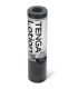 TENGA LOCION LUBRICANTE LIGHT BASE AGUA