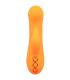 CALEXOTICS MONTECITO MUSE VIBRADOR RABBIT NARANJA BY CALIFORNIA DREAMING