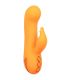 CALEXOTICS MONTECITO MUSE VIBRADOR RABBIT NARANJA BY CALIFORNIA DREAMING