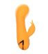 CALEXOTICS MONTECITO MUSE VIBRADOR RABBIT NARANJA BY CALIFORNIA DREAMING