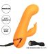 CALEXOTICS MONTECITO MUSE VIBRADOR RABBIT NARANJA BY CALIFORNIA DREAMING