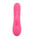 CALEXOTICS SACRAMENTO SWEETIE VIBRADOR RABBIT ROSA BY CALIFORNIA DREAMING