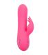 CALEXOTICS SACRAMENTO SWEETIE VIBRADOR RABBIT ROSA BY CALIFORNIA DREAMING