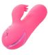 CALEXOTICS SACRAMENTO SWEETIE VIBRADOR RABBIT ROSA BY CALIFORNIA DREAMING