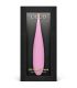 LELO DOT TRAVEL ESTIMULADOR DE CLaTORIS ROSA