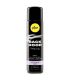 PJUR BACK DOOR SET DE LUBRICANTE ANAL Y SPRAY