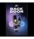 PJUR BACK DOOR SET DE LUBRICANTE ANAL Y SPRAY