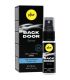 PJUR BACK DOOR SET DE LUBRICANTE ANAL Y SPRAY