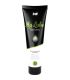 INTT LUBRICANTS MY LUBE LUBRICANTE aNTIMO BASE AGUA NATURAL